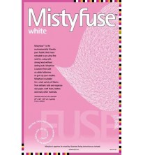 MistyFuse